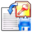 import_export_access_save_32.png